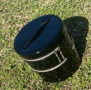 Lancôme bag want gone ASAP!